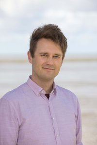 Hans Christian Friccius